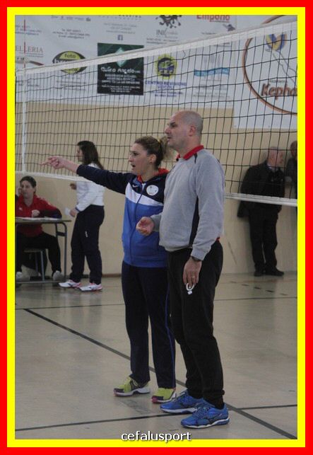 171210 volley 040.jpg